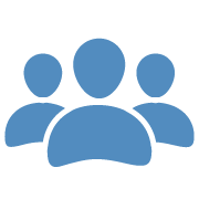 CyBlock Cloud Service Active Directory Integration
